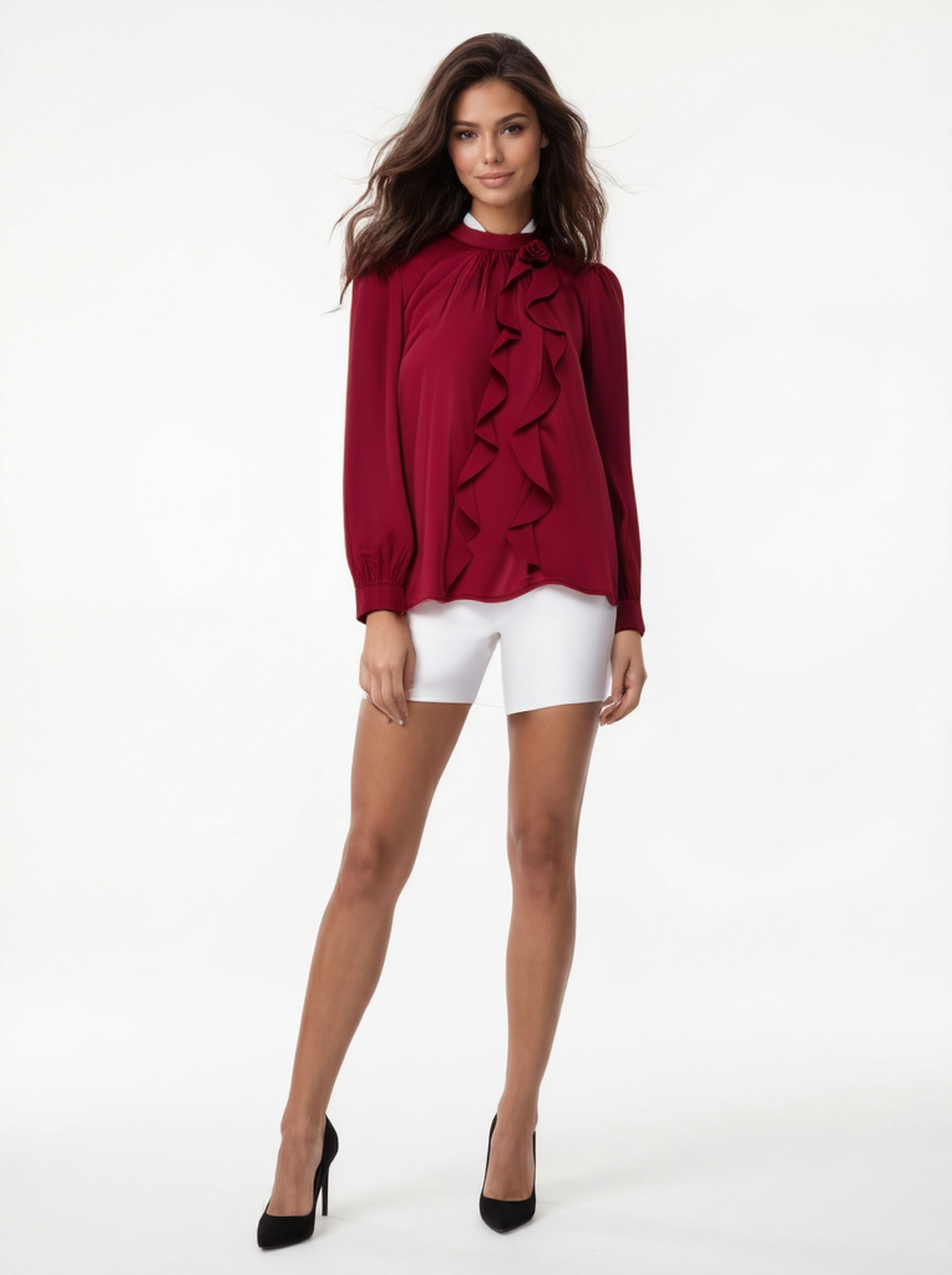 Look 02