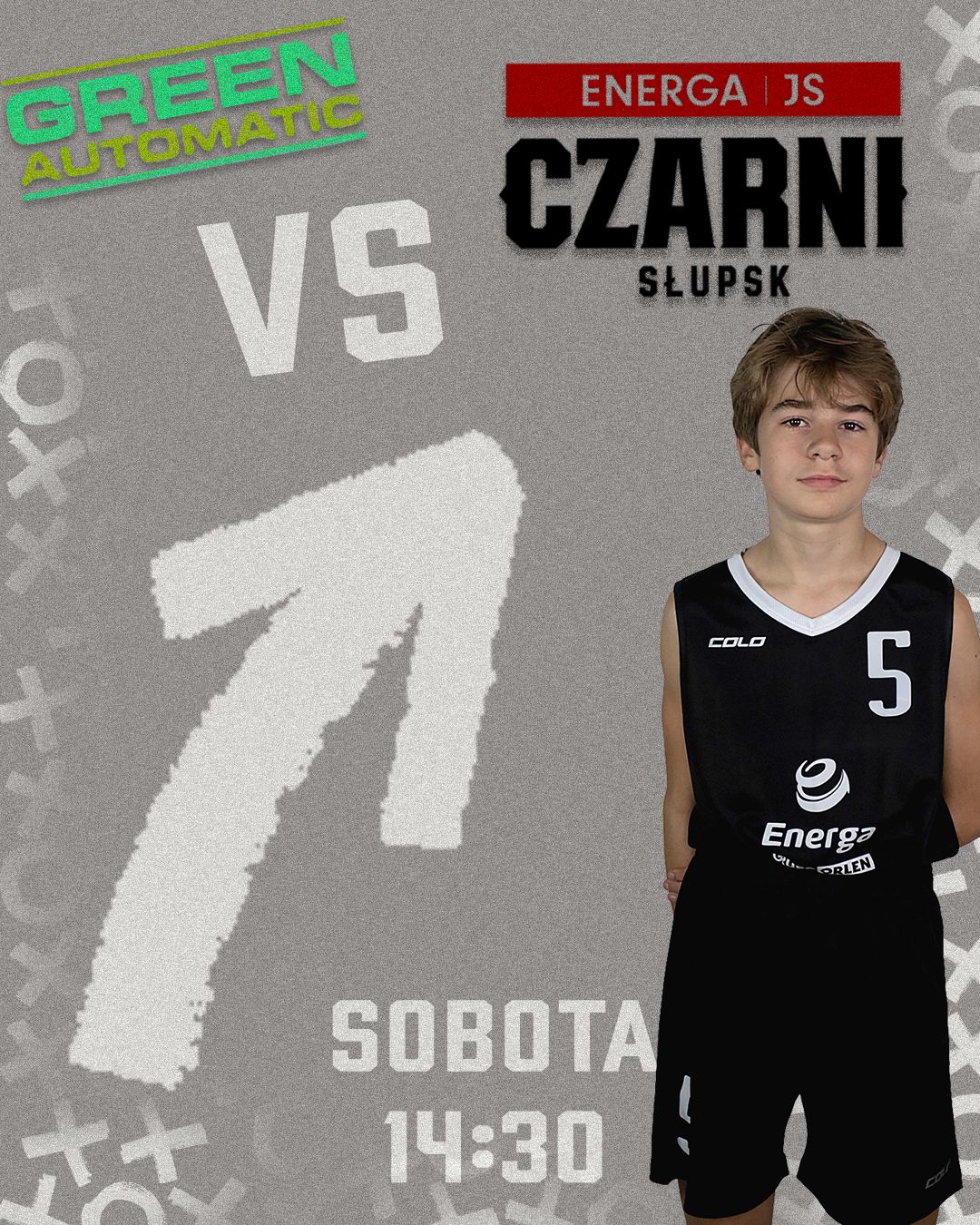 Grafika social media 2