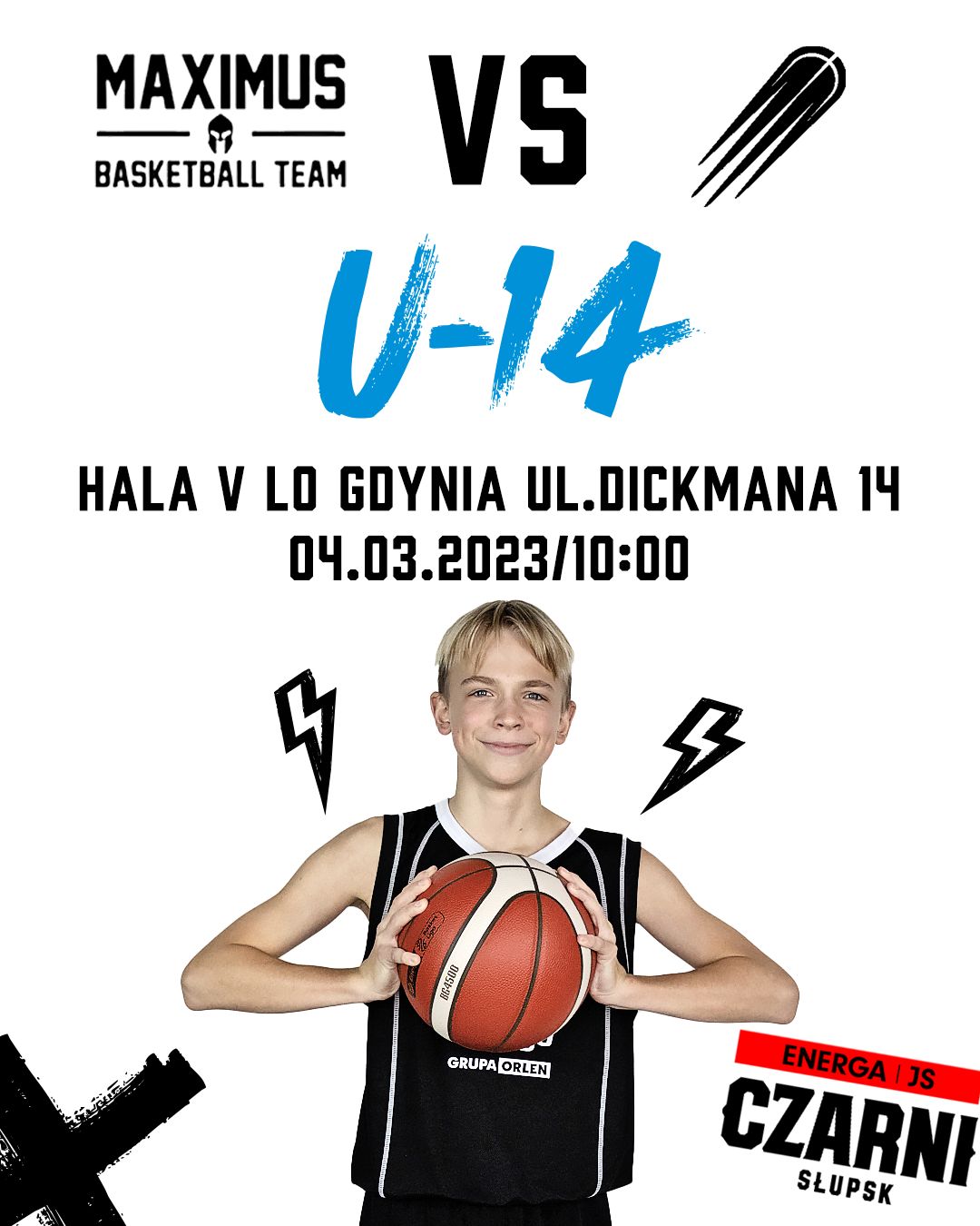 Grafika social media 3