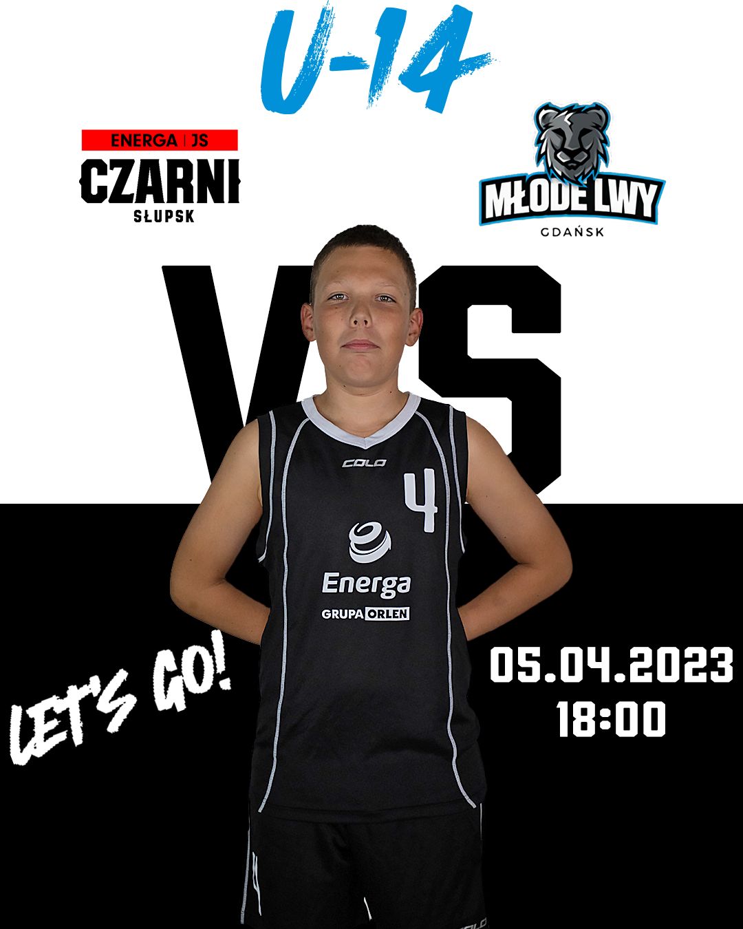 Grafika social media 4