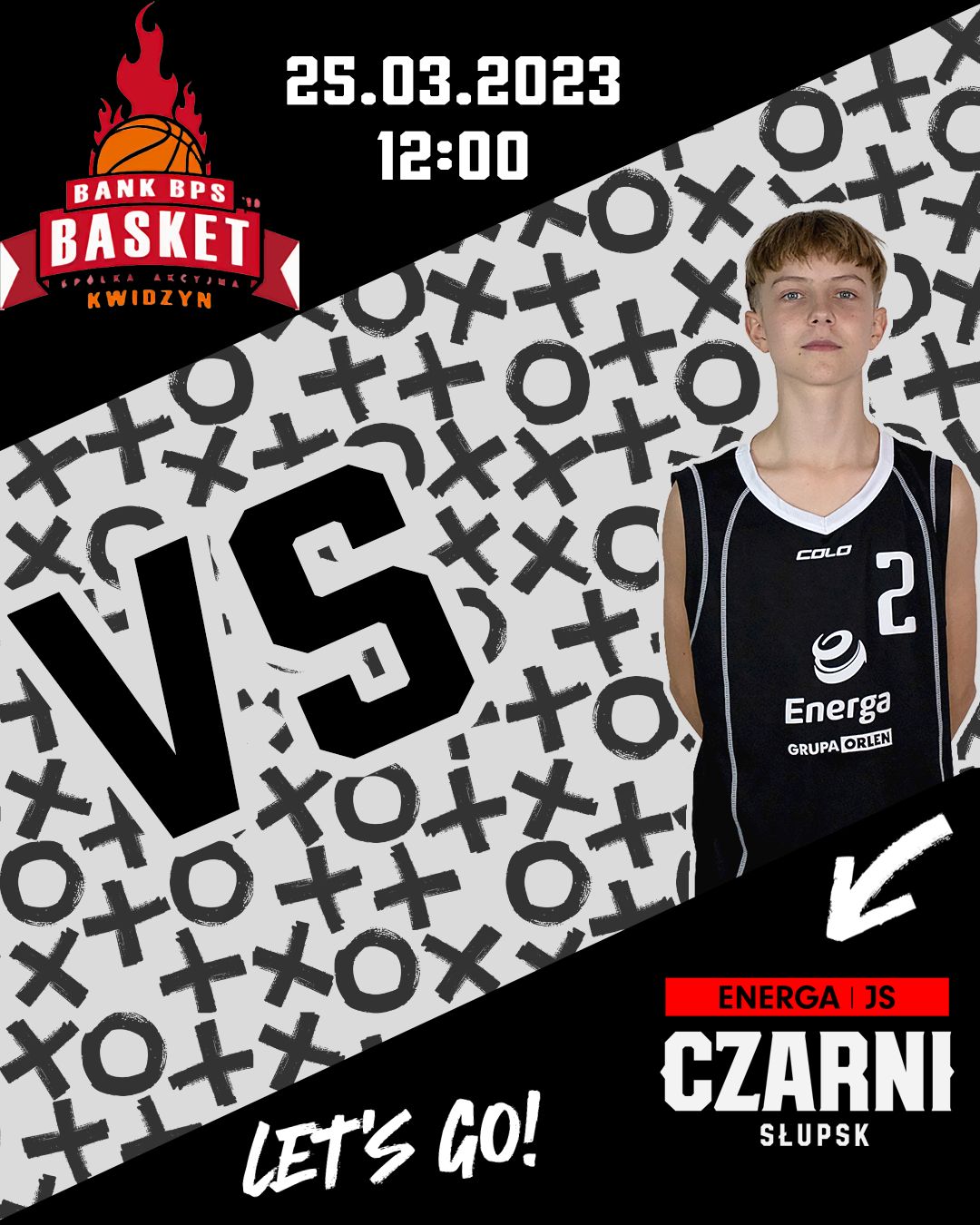 Grafika social media 5