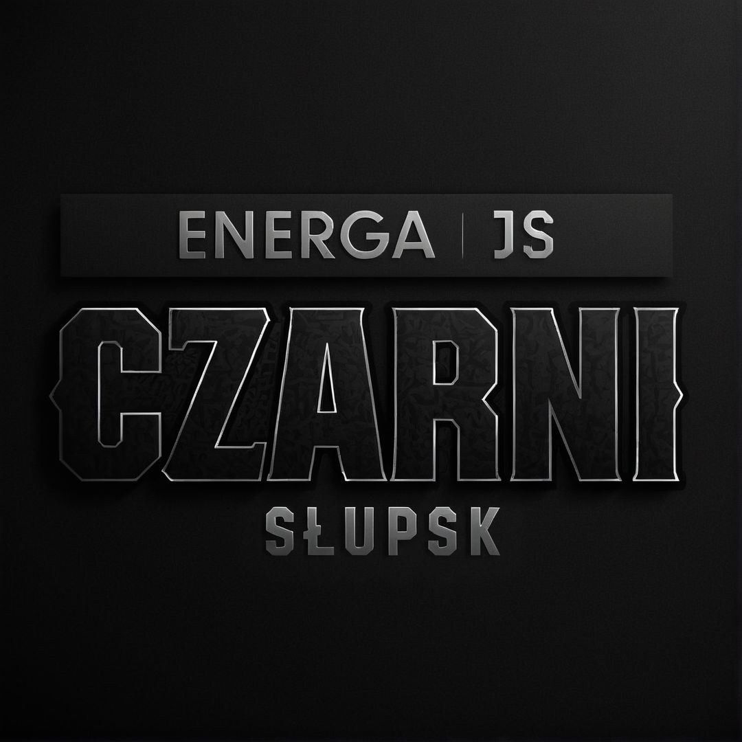 Czarni Słupsk