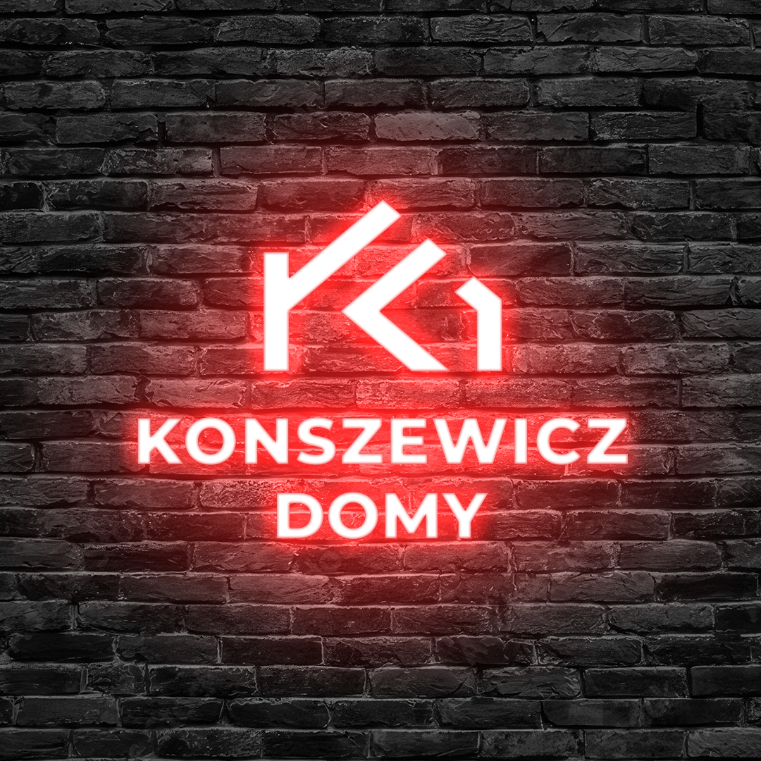 Konszewicz Domy Modułowe