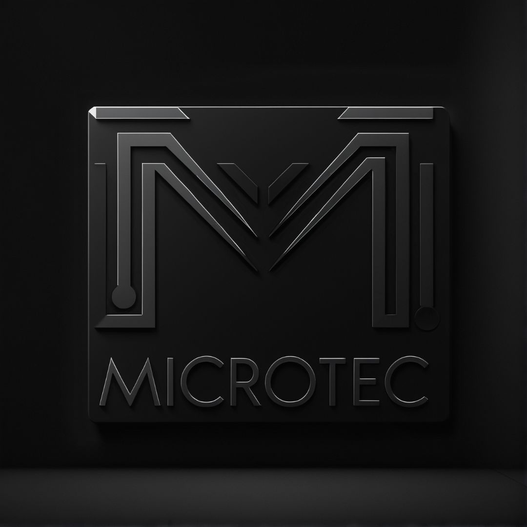 Concept Lab — Branding & Logos