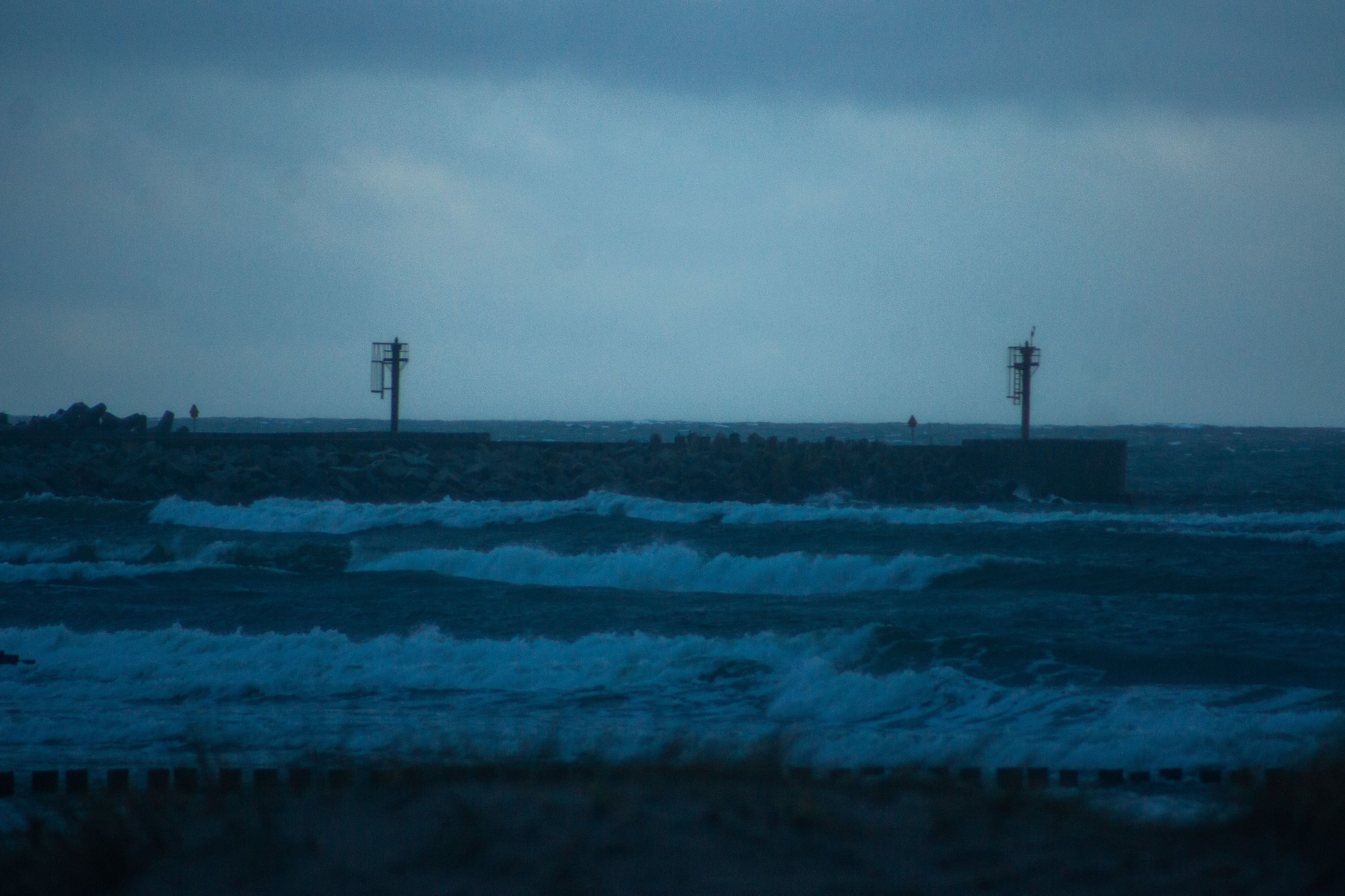 Zdjęcie 10 (legacy)