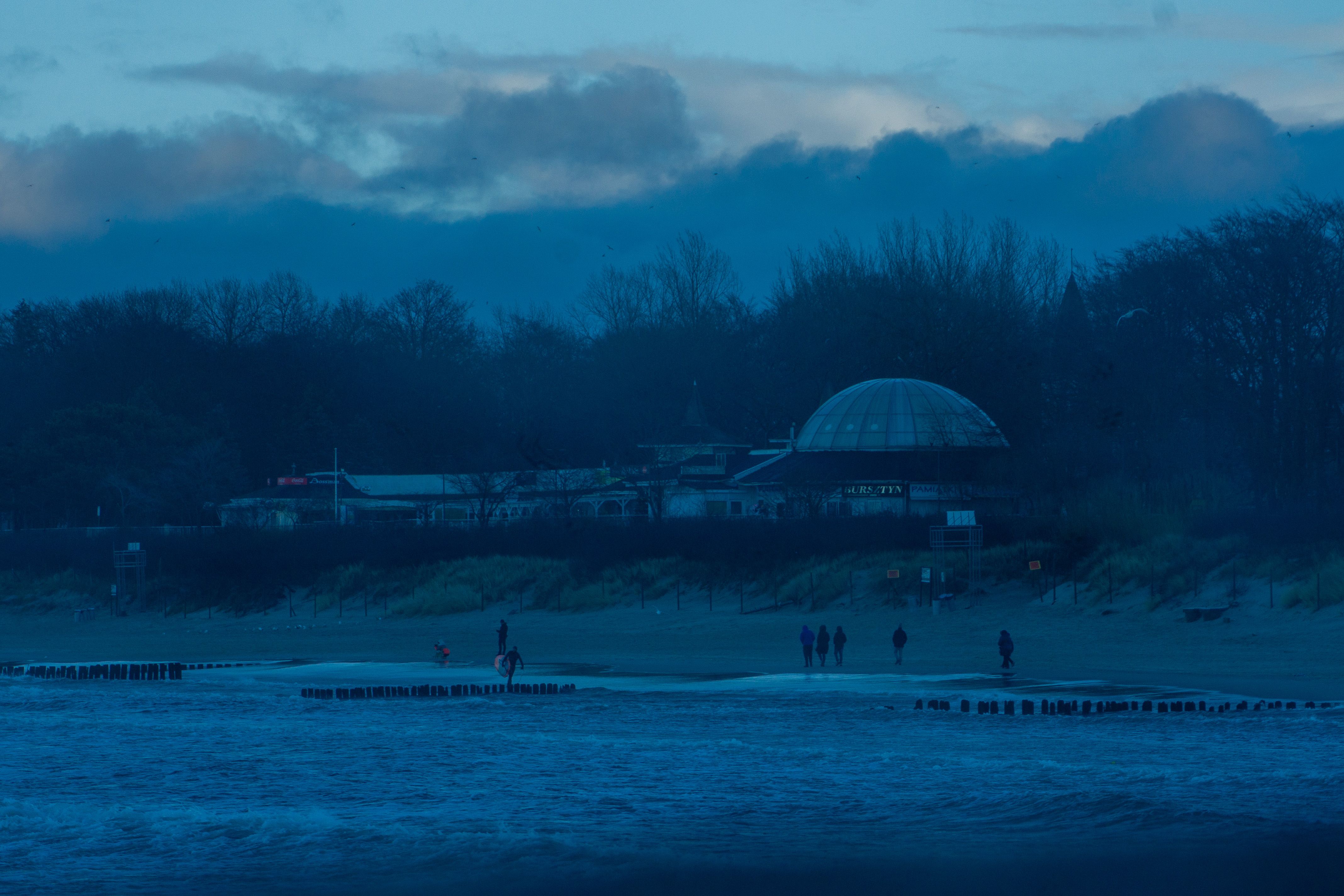 Zdjęcie 16 (legacy)