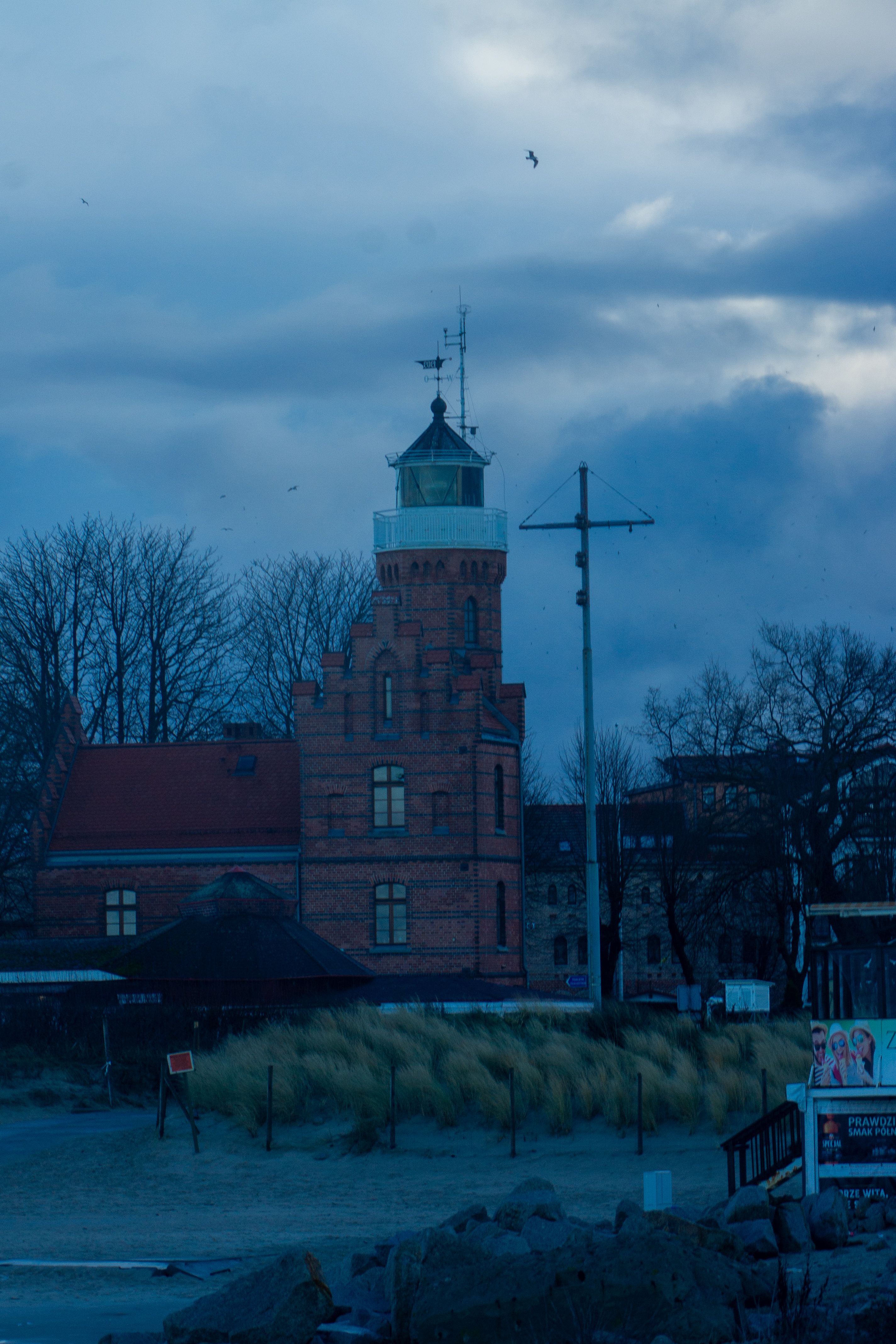 Zdjęcie 17 (legacy)