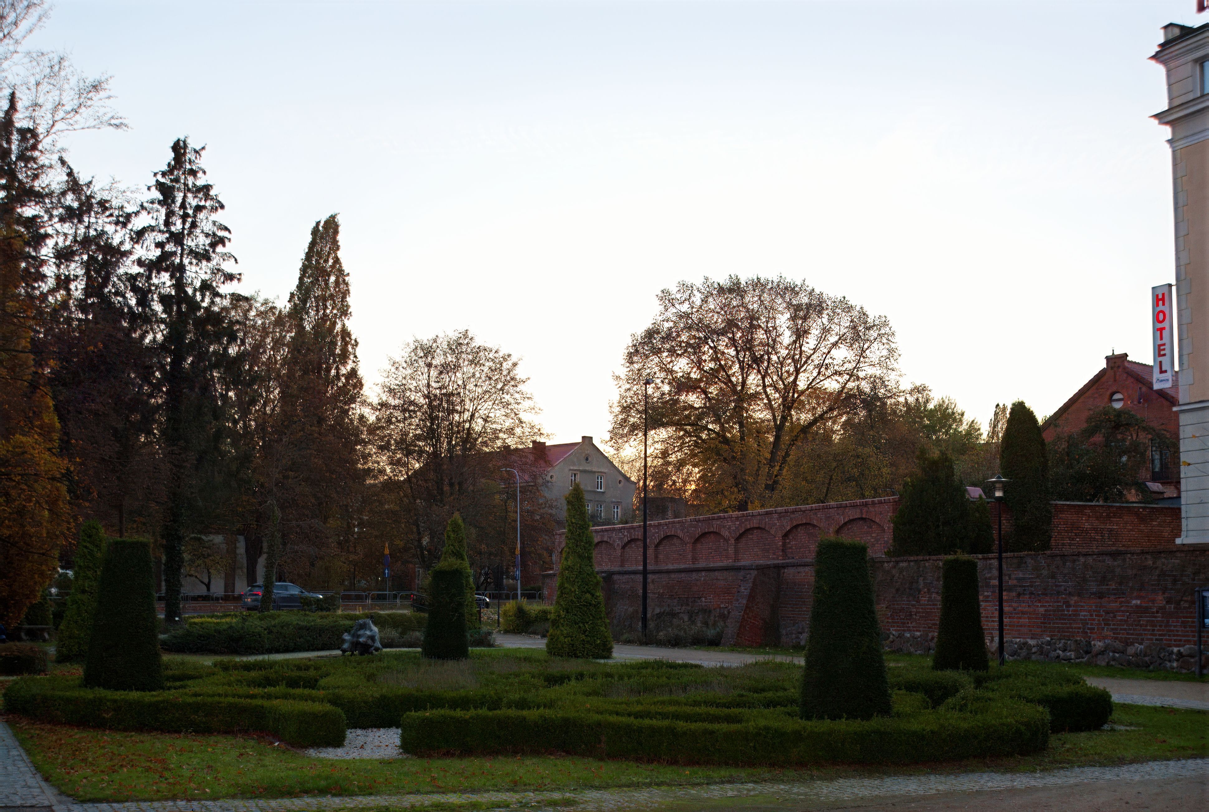 Zdjęcie 35 (legacy)