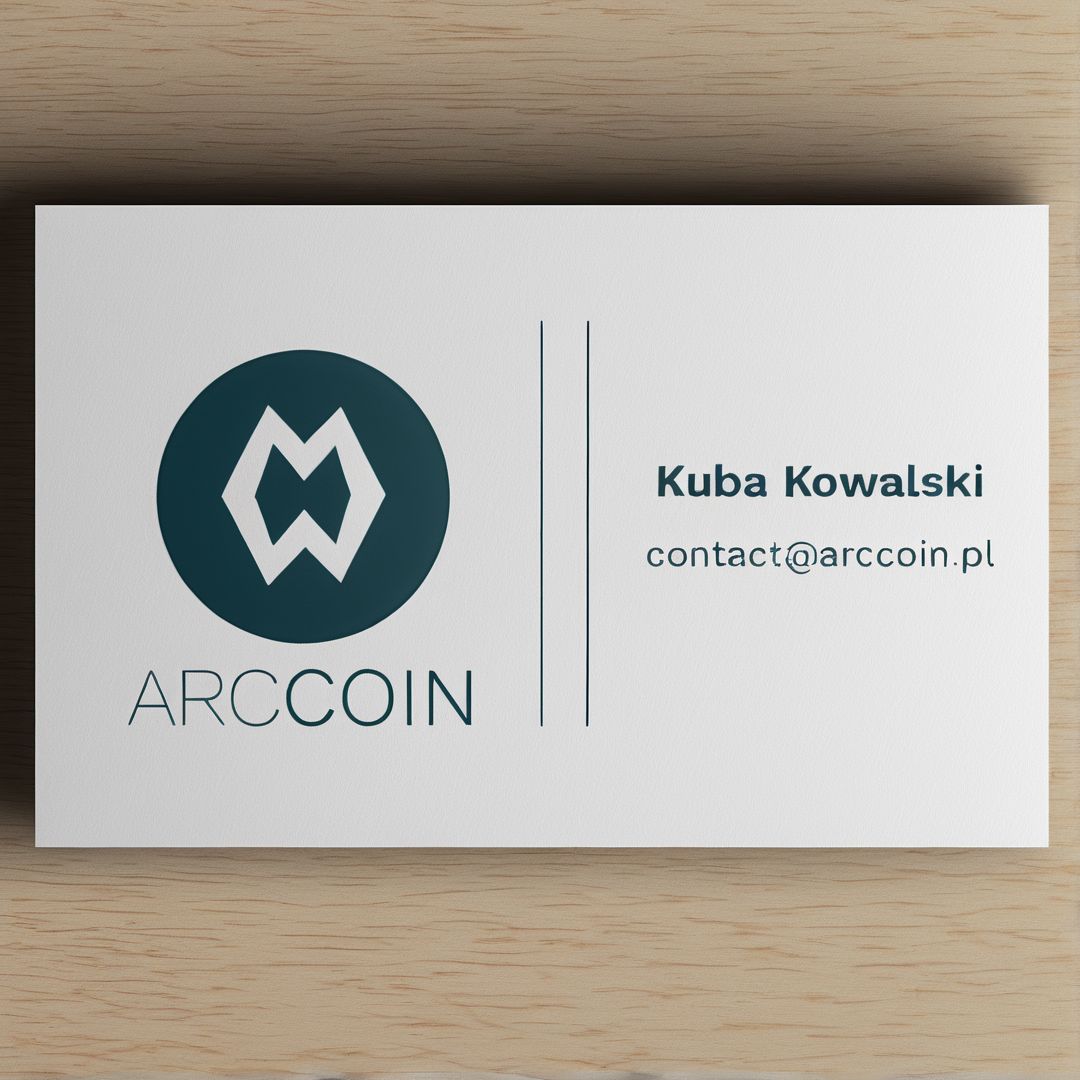 Concept Lab — Posters & Typography